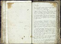 A12 1799 1803 153