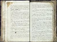 A12 1799 1803 154