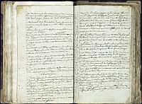 A12 1799 1803 155