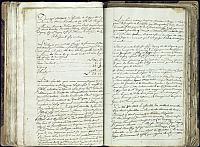 A12 1799 1803 156