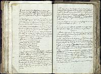A12 1799 1803 157