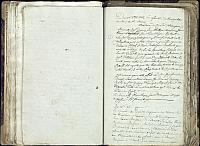 A12 1799 1803 161