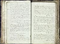 A12 1799 1803 162