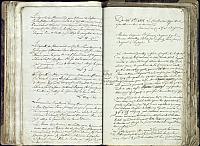 A12 1799 1803 163
