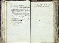 A12 1799 1803 164