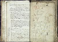 A12 1799 1803 165
