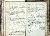 A12 1799 1803 167