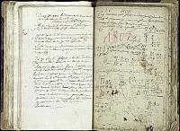 A12 1799 1803 168