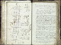 A12 1799 1803 169