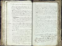A12 1799 1803 171
