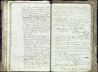 A12 1799 1803 172