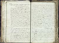 A12 1799 1803 173