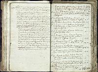 A12 1799 1803 174