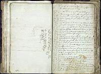 A12 1799 1803 176