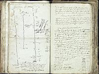 A12 1799 1803 177