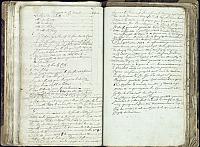 A12 1799 1803 178