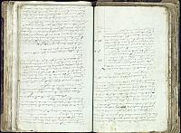 A12 1799 1803 179