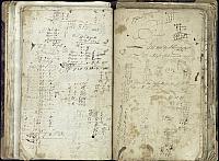 A12 1799 1803 182