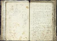 A12 1799 1803 183