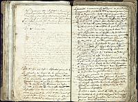 A12 1799 1803 184