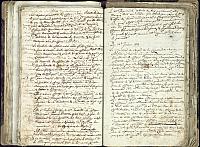 A12 1799 1803 185