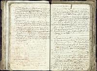 A12 1799 1803 186