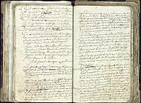 A12 1799 1803 187