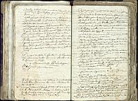 A12 1799 1803 188