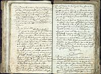 A12 1799 1803 189