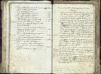 A12 1799 1803 191
