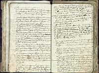A12 1799 1803 192