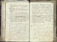 A12 1799 1803 193