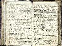 A12 1799 1803 194