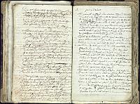 A12 1799 1803 195