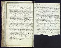 A12 1799 1803 196
