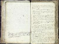 A12 1799 1803 197
