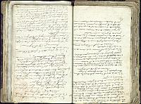 A12 1799 1803 198