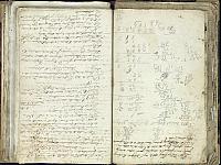 A12 1799 1803 199