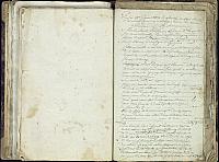 A12 1799 1803 201
