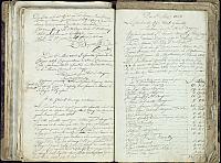 A12 1799 1803 202