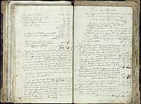 A12 1799 1803 203