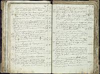 A12 1799 1803 204