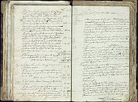 A12 1799 1803 205