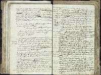 A12 1799 1803 206