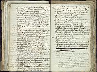 A12 1799 1803 207