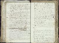 A12 1799 1803 208