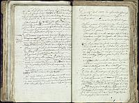 A12 1799 1803 209