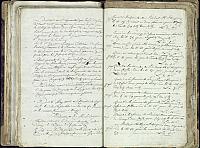 A12 1799 1803 210