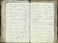 A12 1799 1803 211