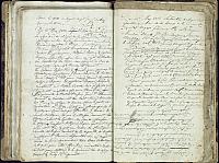 A12 1799 1803 212